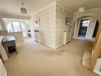 Picture 15